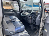 MITSUBISHI FUSO Canter Deep Dump PDG-FE71BD 2007 88,363km_28