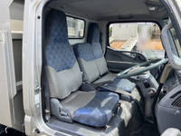 MITSUBISHI FUSO Canter Deep Dump PDG-FE71BD 2007 88,363km_29