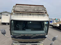 MITSUBISHI FUSO Canter Deep Dump PDG-FE71BD 2007 88,363km_8