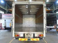 MITSUBISHI FUSO Canter Aluminum Wing SKG-FEB80 2012 296,000km_2