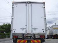 MITSUBISHI FUSO Canter Aluminum Wing SKG-FEB80 2012 296,000km_7