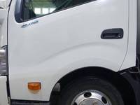HINO Dutro Panel Van TPG-XZU712M 2018 17,000km_10