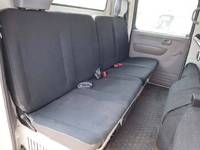 MITSUBISHI FUSO Canter Double Cab TPG-FEB50 2016 150,900km_27