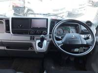 MITSUBISHI FUSO Canter Double Cab TPG-FEB50 2016 150,900km_30