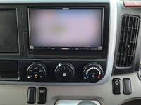 MITSUBISHI FUSO Canter Double Cab TPG-FEB50 2016 150,900km_33