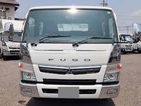 MITSUBISHI FUSO Canter Double Cab TPG-FEB50 2016 150,900km_6