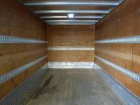 MITSUBISHI FUSO Canter Aluminum Van TKG-FEB90 2015 217,000km_14