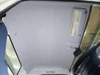 MITSUBISHI FUSO Canter Aluminum Van TKG-FEB90 2015 217,000km_36