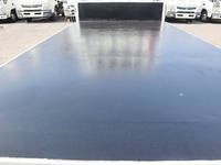 NISSAN Atlas Double Cab TRG-FEA2W 2017 14,400km_10
