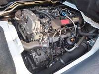 NISSAN Atlas Double Cab TRG-FEA2W 2017 14,400km_18