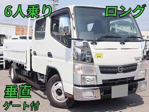 Atlas Double Cab_1