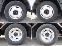 NISSAN Atlas Double Cab TRG-FEA2W 2017 14,400km_20
