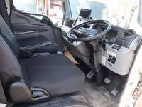NISSAN Atlas Double Cab TRG-FEA2W 2017 14,400km_24