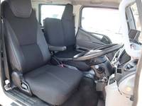 NISSAN Atlas Double Cab TRG-FEA2W 2017 14,400km_25