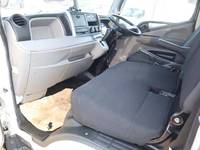 NISSAN Atlas Double Cab TRG-FEA2W 2017 14,400km_26