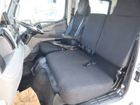 NISSAN Atlas Double Cab TRG-FEA2W 2017 14,400km_27
