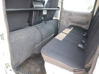 NISSAN Atlas Double Cab TRG-FEA2W 2017 14,400km_28