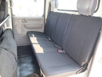 NISSAN Atlas Double Cab TRG-FEA2W 2017 14,400km_29