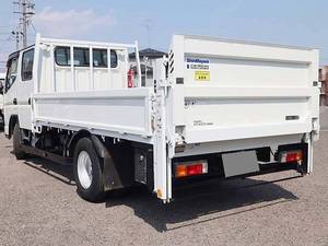 Atlas Double Cab_2