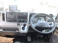 NISSAN Atlas Double Cab TRG-FEA2W 2017 14,400km_32