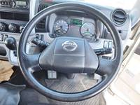 NISSAN Atlas Double Cab TRG-FEA2W 2017 14,400km_33