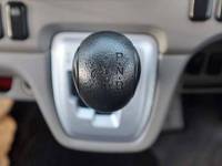 NISSAN Atlas Double Cab TRG-FEA2W 2017 14,400km_34
