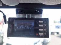 NISSAN Atlas Double Cab TRG-FEA2W 2017 14,400km_36