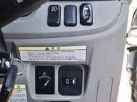 NISSAN Atlas Double Cab TRG-FEA2W 2017 14,400km_37