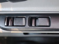 NISSAN Atlas Double Cab TRG-FEA2W 2017 14,400km_38
