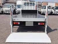NISSAN Atlas Double Cab TRG-FEA2W 2017 14,400km_9