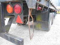 Others Others Flat Bed With Side Flaps TF28H7B2 2004 _18