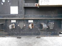 Others Others Flat Bed With Side Flaps TF28H7B2 2004 _8