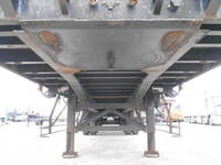 Others Others Flat Bed With Side Flaps TF28H7B2 2004 _9