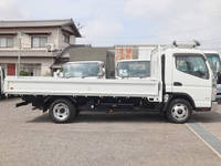 MITSUBISHI FUSO Canter Flat Body TPG-FEB50 2018 84,850km_7