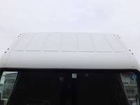 MITSUBISHI FUSO Canter Aluminum Van TPG-FEA50 2019 107,160km_23