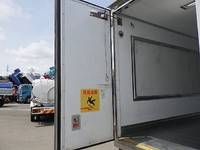 HINO Dutro Panel Van BDG-XZU504M 2007 104,345km_10