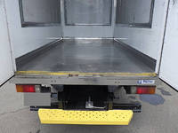 HINO Dutro Panel Van BDG-XZU504M 2007 104,345km_8