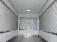 HINO Dutro Panel Van BDG-XZU504M 2007 104,345km_9