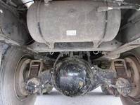 UD TRUCKS Quon Mixer Truck ADG-CW2XL 2006 320,000km_25