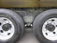 UD TRUCKS Quon Mixer Truck ADG-CW2XL 2006 320,000km_29