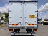 ISUZU Forward Refrigerator & Freezer Truck 2PG-FSR90T2 2018 396,000km_10