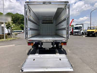 ISUZU Forward Refrigerator & Freezer Truck 2PG-FSR90T2 2018 396,000km_12