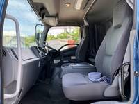 ISUZU Forward Refrigerator & Freezer Truck 2PG-FSR90T2 2018 396,000km_37