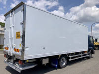 ISUZU Forward Refrigerator & Freezer Truck 2PG-FSR90T2 2018 396,000km_4