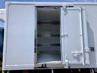 ISUZU Forward Refrigerator & Freezer Truck 2PG-FSR90T2 2018 396,000km_6