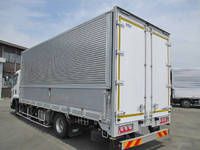 ISUZU Forward Aluminum Wing 2RG-FRR90T2 2019 187,000km_4