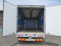 ISUZU Forward Aluminum Wing 2RG-FRR90T2 2019 187,000km_5