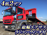 Super Great Safety Loader