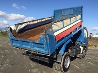 HINO Dutro Dump KK-XZU321T 1999 111,033km_2