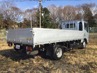 NISSAN Atlas Aluminum Block BKG-APR85AR 2010 69,009km_2